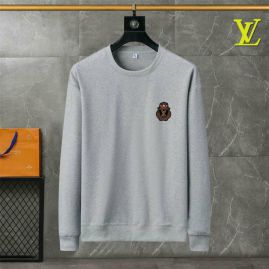 Picture of LV Sweatshirts _SKULVM-3XL12yn4425675